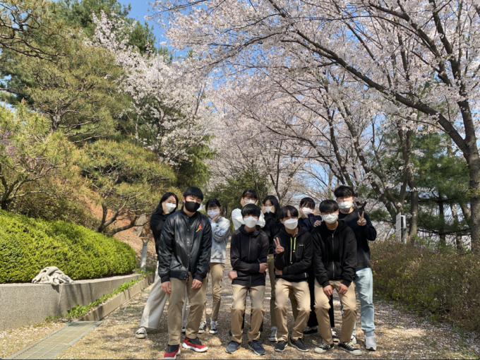 ũ 2021-04-12  11.50.19.png
